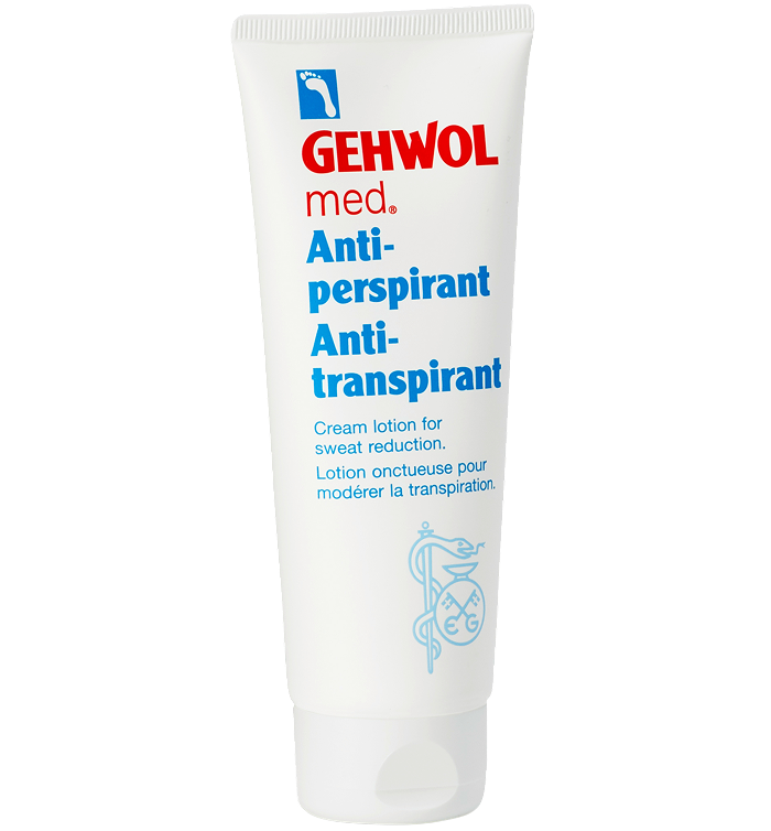 Gehwol